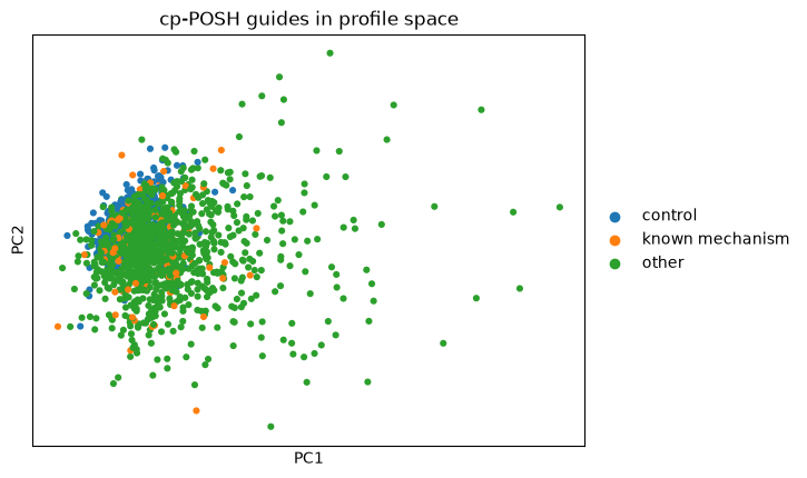 ../_images/789dc2ae69ea123f339ea59015db46cbd664e9d3ccb51a7eeb849f0d5a48914c.png