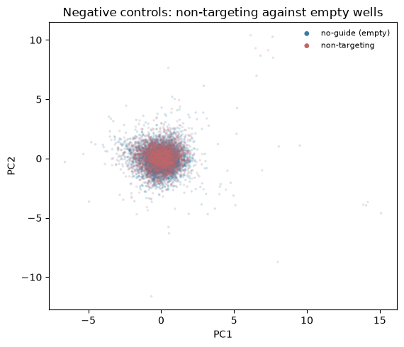 ../_images/b5e286101a0fa43f71a8cef82becfee511263883298d3cf735b2dfa97d0279ad.png